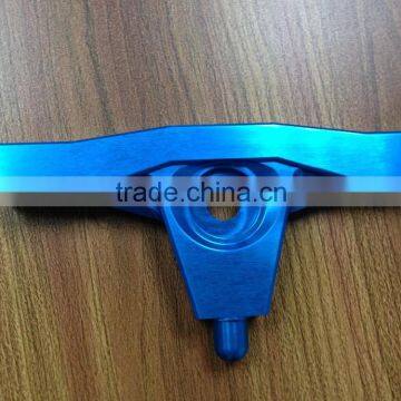 CNC Precision Trucks