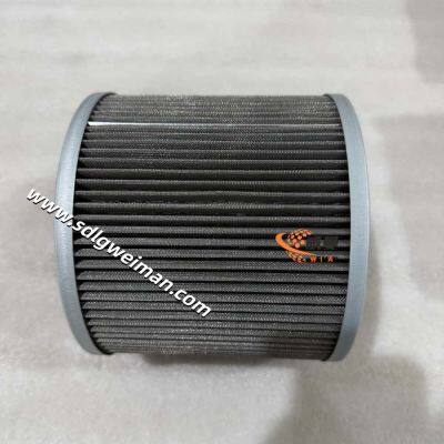 DOOSAN & DEVELON 400408-00049 FILTER HYD SUCTION