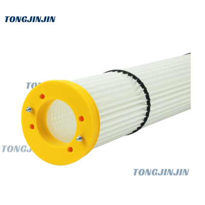 KFEC Filter Cartridge