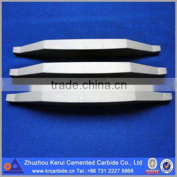 LIMING HEAVY INDUSTRY of 7611 carbide bar