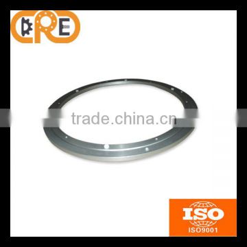 Aluminum Ring Swivel Turntable Swivel Bearing Swivel For Table