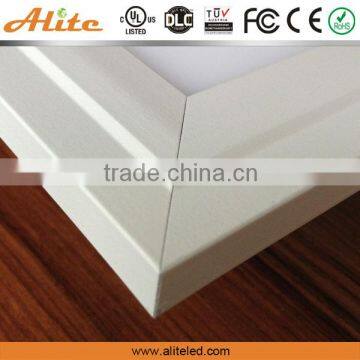 TUV 40W 620x620mm Panel Lights PMMA Diffuser LED Panel photo-4