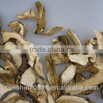 Organic Dried Porcini Boletus Mushroom photo-3