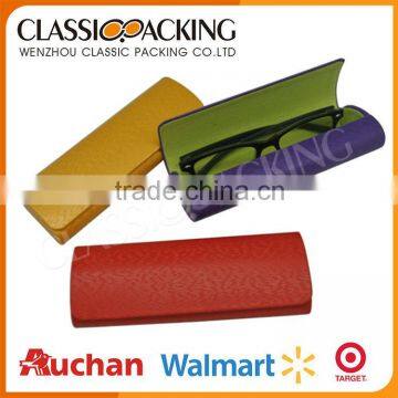 Quality Unique Eyewear Case