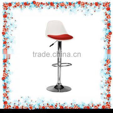 Wholesale restaurant bar stool