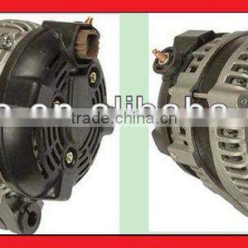 High performance Auto/Car Alternator Assembly For Alternators Prices DENSO TOYOTA SEQUOIA 150A.12V 4.7L 104210-339