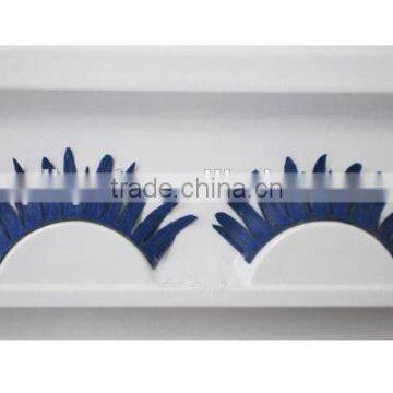 Private Label Eyelash Packaging, Custom Eyelash Packaging photo-5