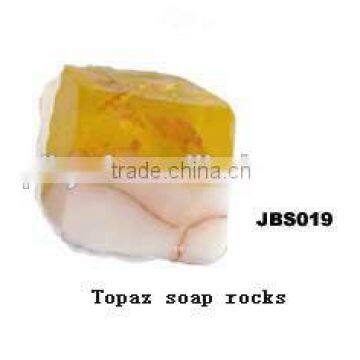 Arts Soaps,Soap Rocks photo-6