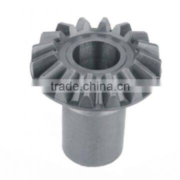 Straight bevel gear manufacturer