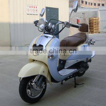 mobility scooter for adults 50cc (Scooter 50QT-15A)