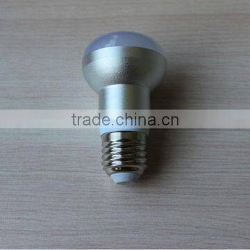 2016 New Product Hot Selling! R63 4w 220v-240v Led Filament Lamps With CE&RoHS 2Years Warantty 4000k photo-3