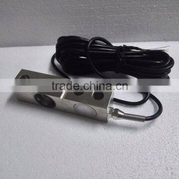 Load Cell ,Single Shear Beam Type,Alloy Steel Load Cell,High Quality Load Cell