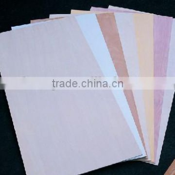 15mm plywood sheet for furniture