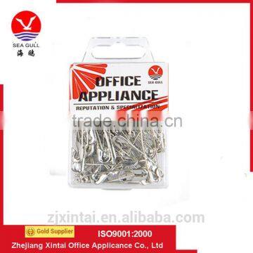 High Quality Marathon Safety Pin With Best Price