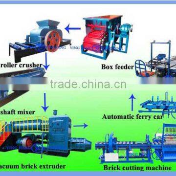 New Products,JZK35 Compressed Earth Block Machine With High Demand in India photo-2