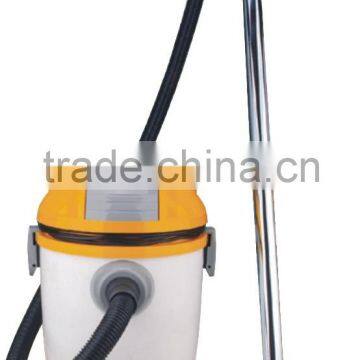 Latest Carpet Cleaning Machine/dry Vacuum Cleaner/hoover /pet of Bagless With Weels Vacuum Cleaner photo-2