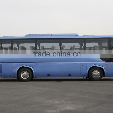 9-11M LARGE LONG DISTANCE BUS COACH BUS FOR SALE