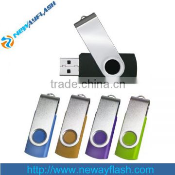 swivel mini pen drive usb 3.0