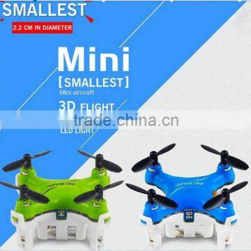 Mini Drone 6 Axis Rc Drone FY804 Kvadrokopter Mini Quadrocopter Radio-controlled Helicopter Remote Control Toys Nano Copters