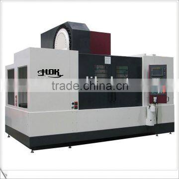 Catalogue of CE high speed cnc vertical machining center Hot-sale MDV55