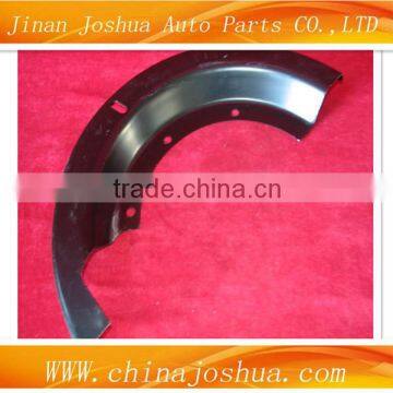 LOW PRICE SALE SINOTRUK truck Cab parts 3236Q2123 Howo Brake cover