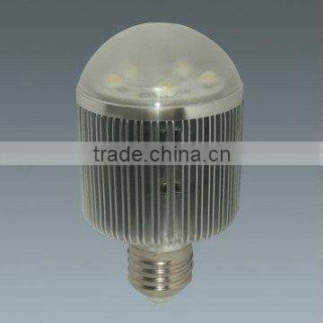 LED lighting