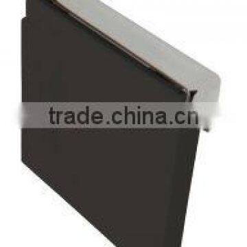 Wall Mounted Shower Seat With High Quality photo-4