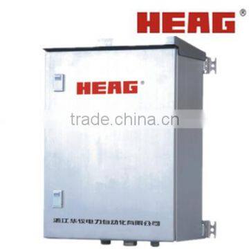 Outdoor Automatic Remote Feeder Terminal Unit(FTU)