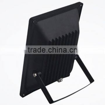 30w,50w,100w SMD LED Chip 50w Led Flood Light Waterproof photo-2