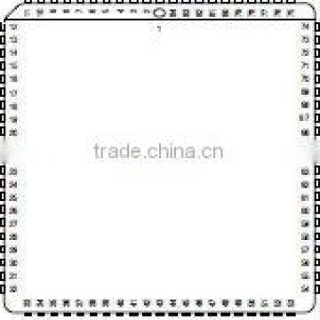 IC MC68HC11K1CFN4 Freescale