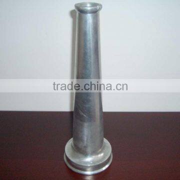 Water Cannon Spray Head/straight Spray Head/straight Spray Nozzle