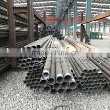 SCM420 steel tube