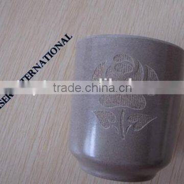 AZ-1080U Portable up and Down Laser Engraving Machine for Sale photo-3