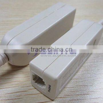 DSL Phone Line Filter