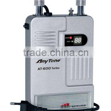 600Turbo GSM Cellphone Repeater