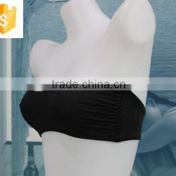 Fashion Comfortable Sexy Strapeless Bra ,hot Sell Lady Bra photo-3