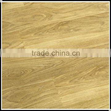 grains in a beautiful wide plank effec low price colour yellowish color walnut design cheap laminate floors