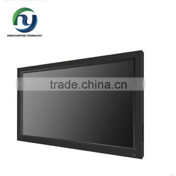 Lcd tv Advertising Display ,kiosk Touch Screen photo-3