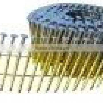 &**&nails/nail/common nail/roofing nail/concrete nail**