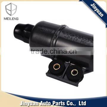 Auto Spare Parts of 16900-S84-G01 Fuel Filter for Honda for CITY for CRV for FIT photo-3