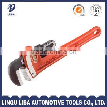 China PVC Mechanical Hand Tools