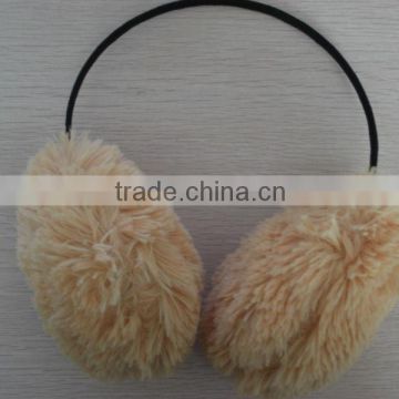 Fashion Earmuffs