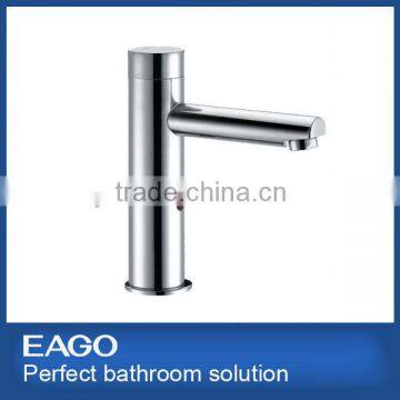 faucet PL086G