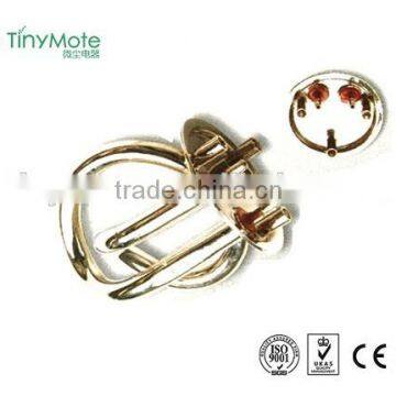 Copper heater elements 3000w