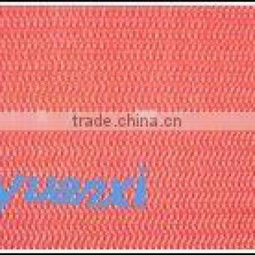 polyester spiral mesh
