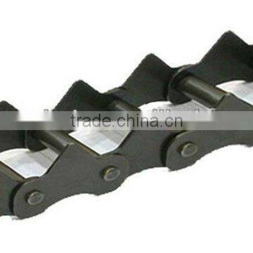 top sharp roller chain