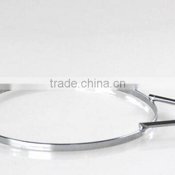 600g Home Electric Coffee Bean Roaster Machine photo-5