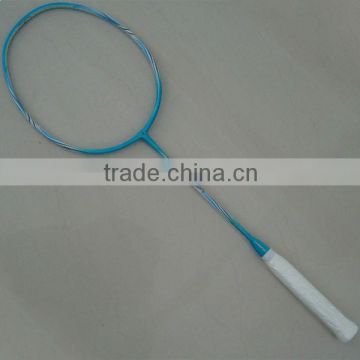 Full Graphite Badminton Racket