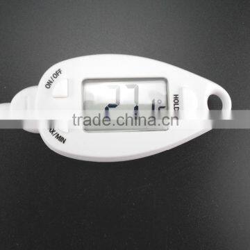 Meat Thermometer photo-3