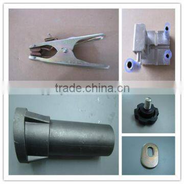 High quality MIG/MAG welding earth clamp